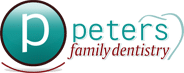 Peters Family Dentistry Logo
