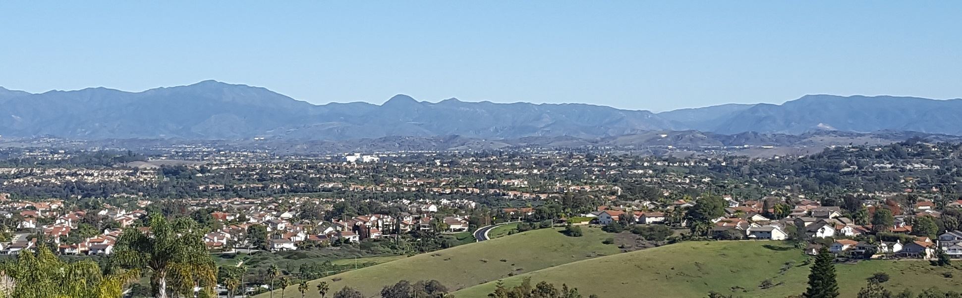 Laguna Niguel